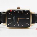 Часы Daniel Wellington Quadro Pressed Sheffeld DW00100435 фото 5
